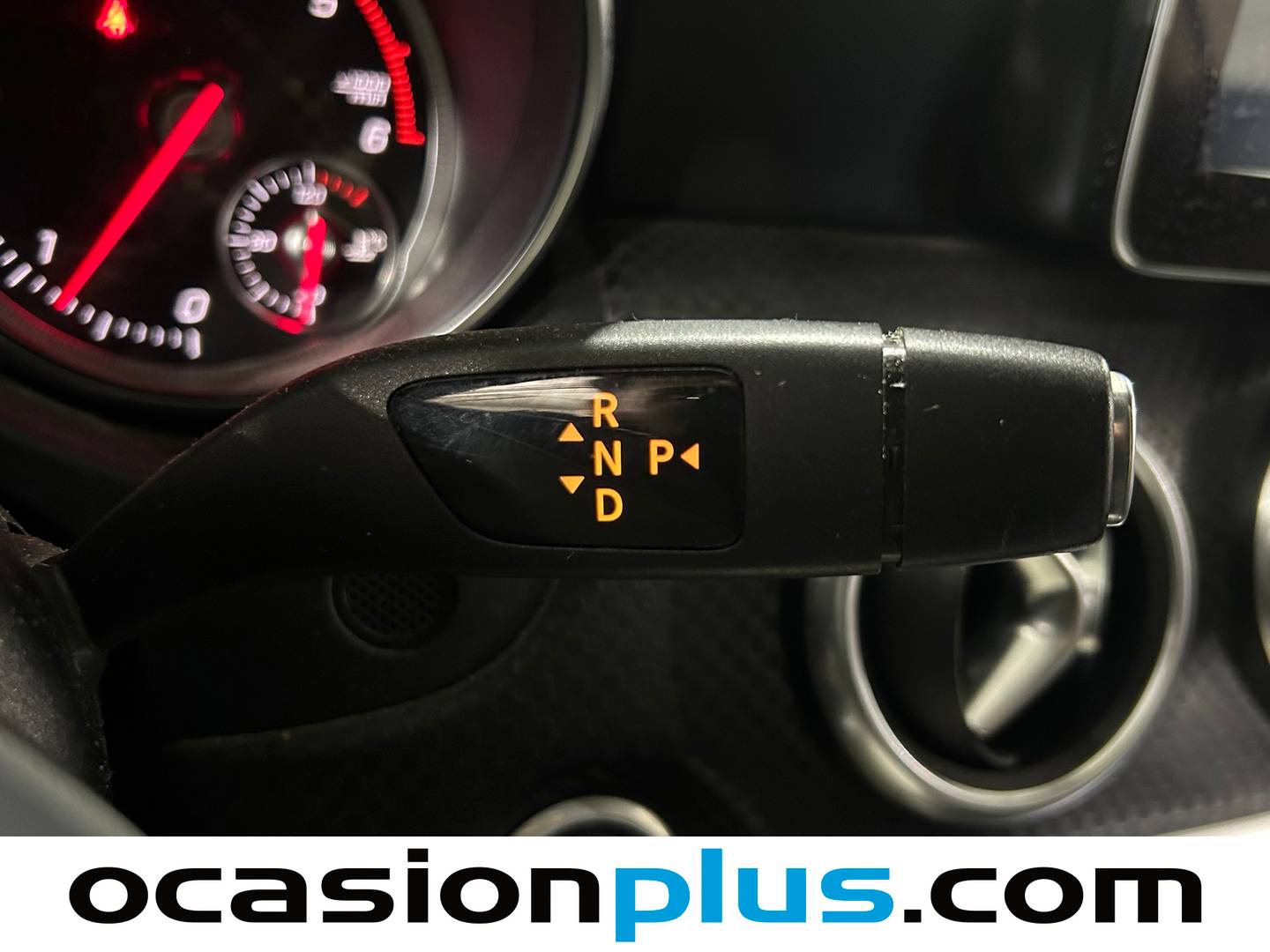 Mercedes Clase A Mercedes-Benz Clase A A 200 d (136 CV) barato