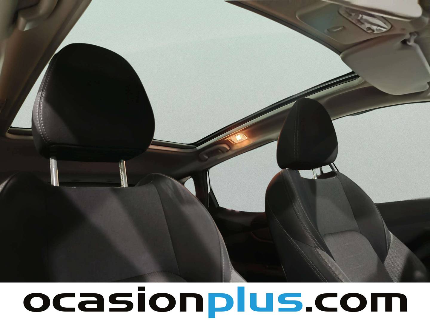 Nissan QASHQAI Nissan Qashqai DIG-T 115 N-Connecta Xtronic (115 CV) de ocasión