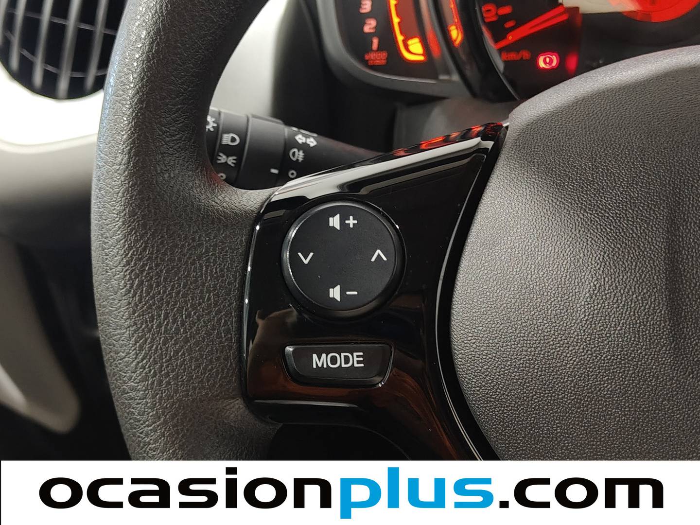 Citroën C1 Citroën C1 PureTech 82 Feel Edition (82 CV) 82cv