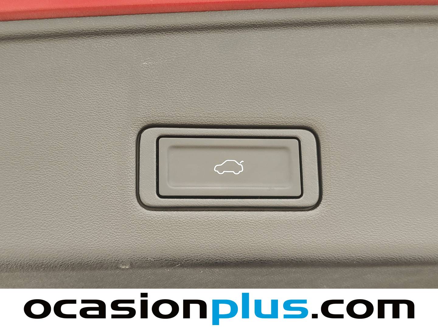 OMODA 5 OMODA 5 1.6 TGDI Premium (145 CV) automático