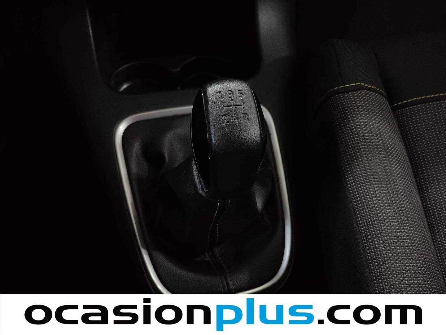 Foto Citroën C3 Citroen C3 PureTech 83 Feel Pack (83 CV)