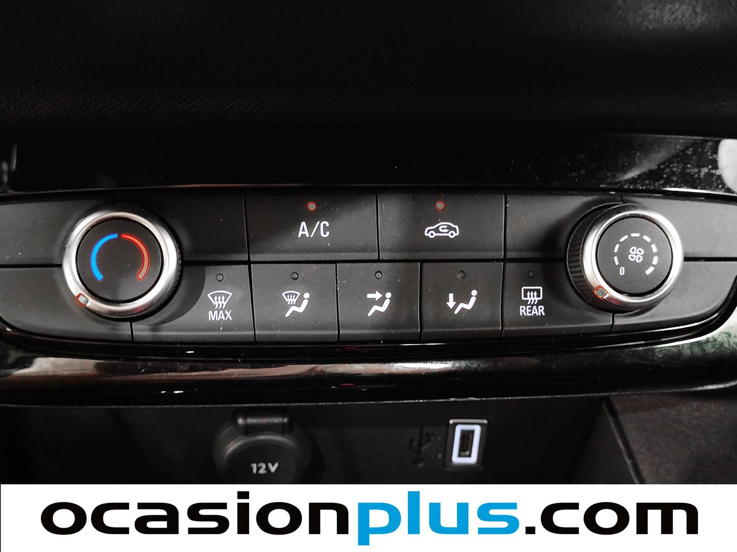 Opel Corsa Opel Corsa 1.2 T XHL Hybrid GS eDCT (110 CV) al mejor precio