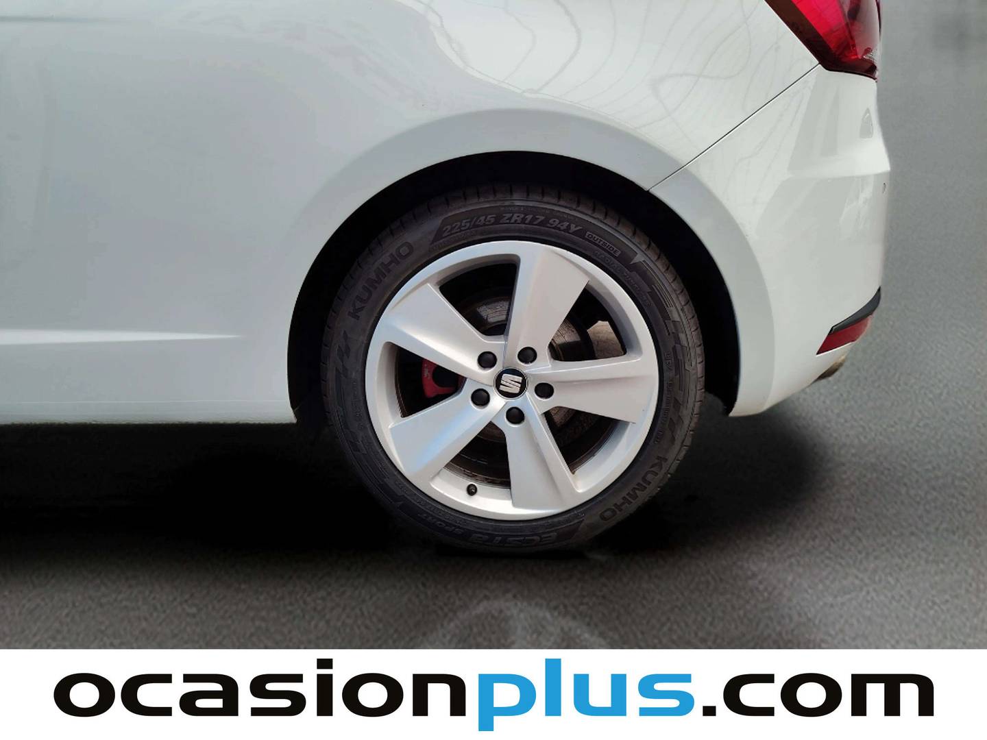 Seat León Seat León SC 2.0 TDI S&S FR (184 CV) al mejor precio