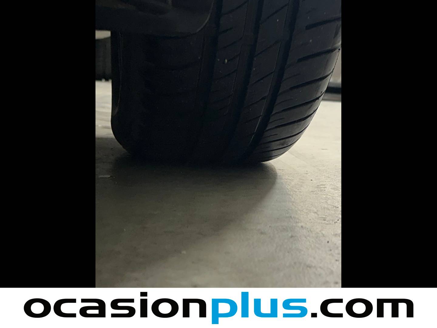 Foto Seat León SEAT León ST ST 1.5 TSI Style Special Edition (150 CV)