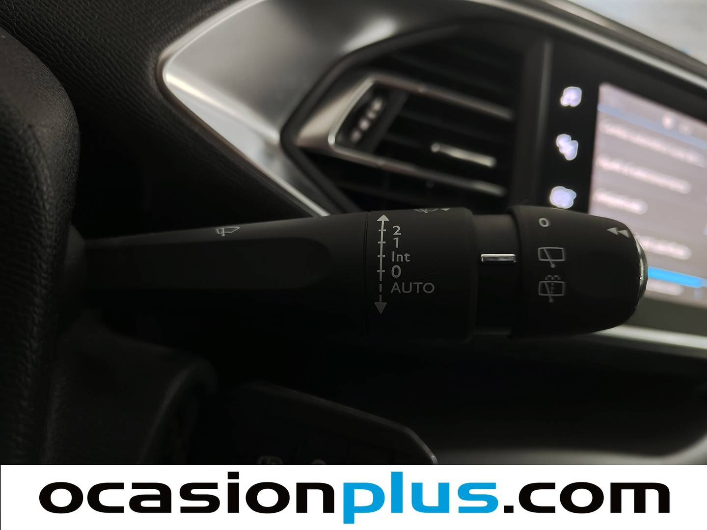 Peugeot 308 Peugeot 308 BlueHDi 130 Allure (130 CV) barato
