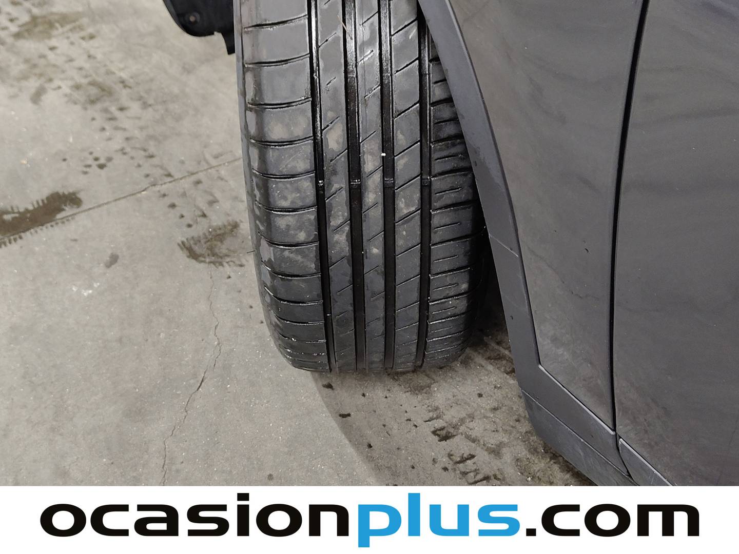 BMW X1 BMW X1 sDrive18i (136 CV) seminuevo