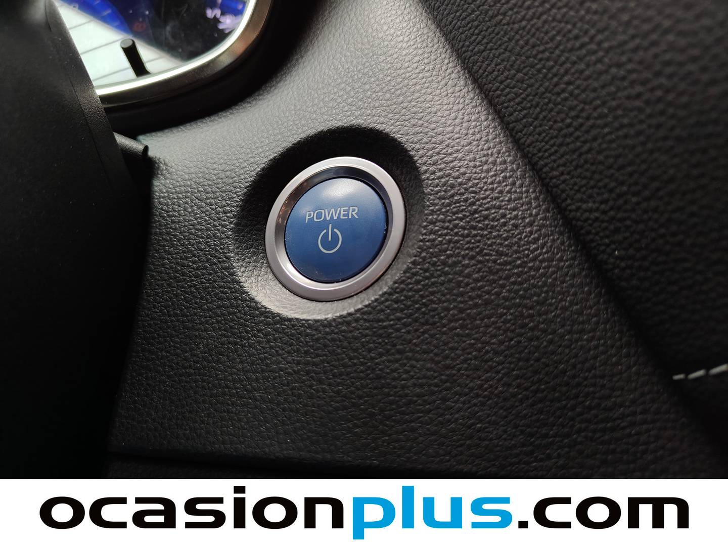 Toyota Corolla Toyota Corolla 180H Style E-CVT (180 CV) híbrido