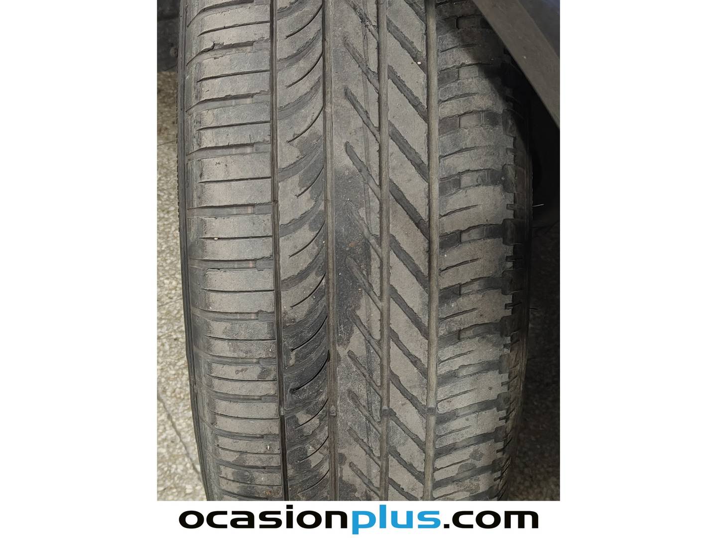 Volvo XC60 Volvo XC60 B4 D Momentum Pro Auto (197 CV) seminuevo