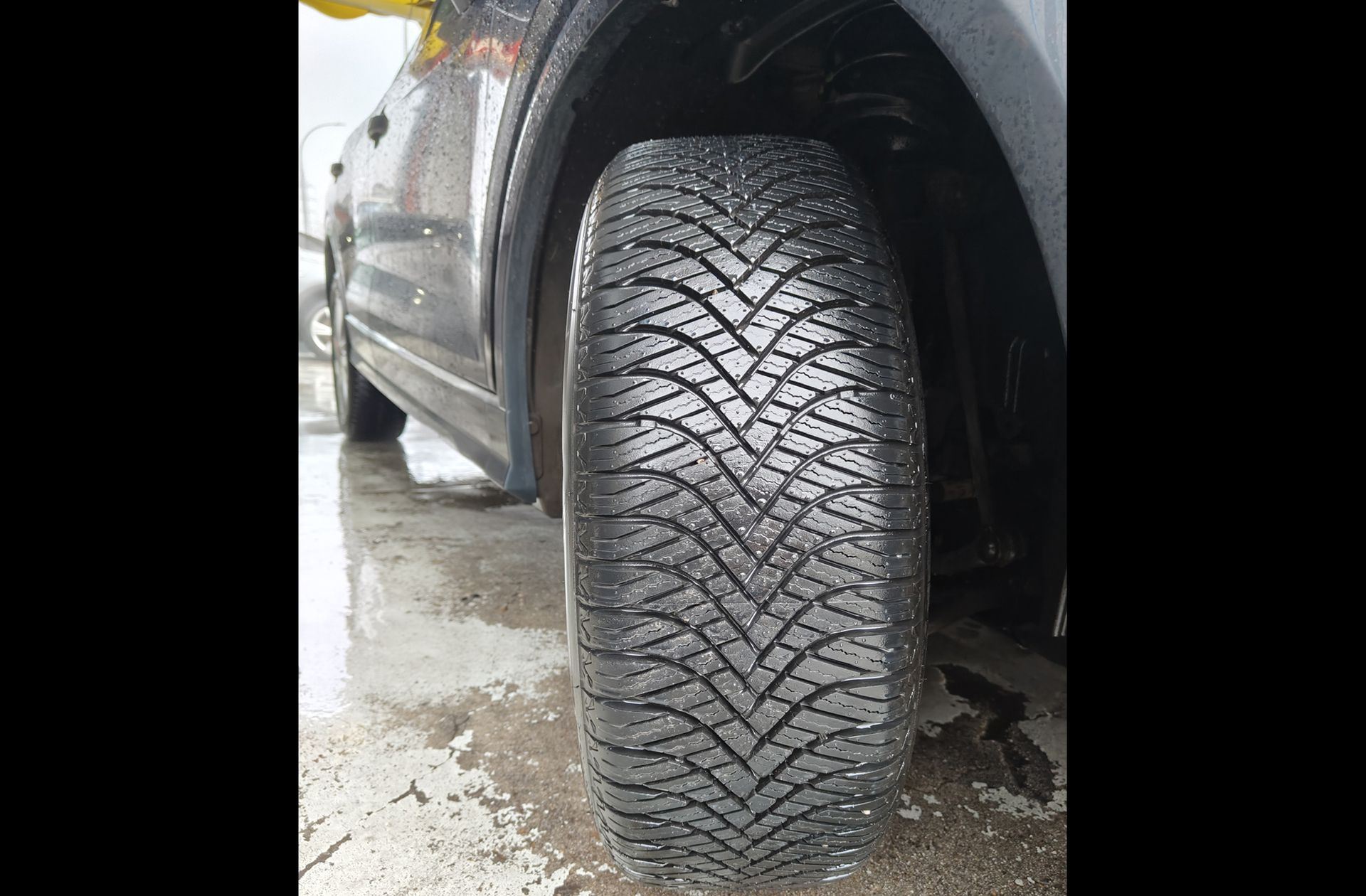 Audi Q2 Advanced 35 TFSI S tronic - foto 36