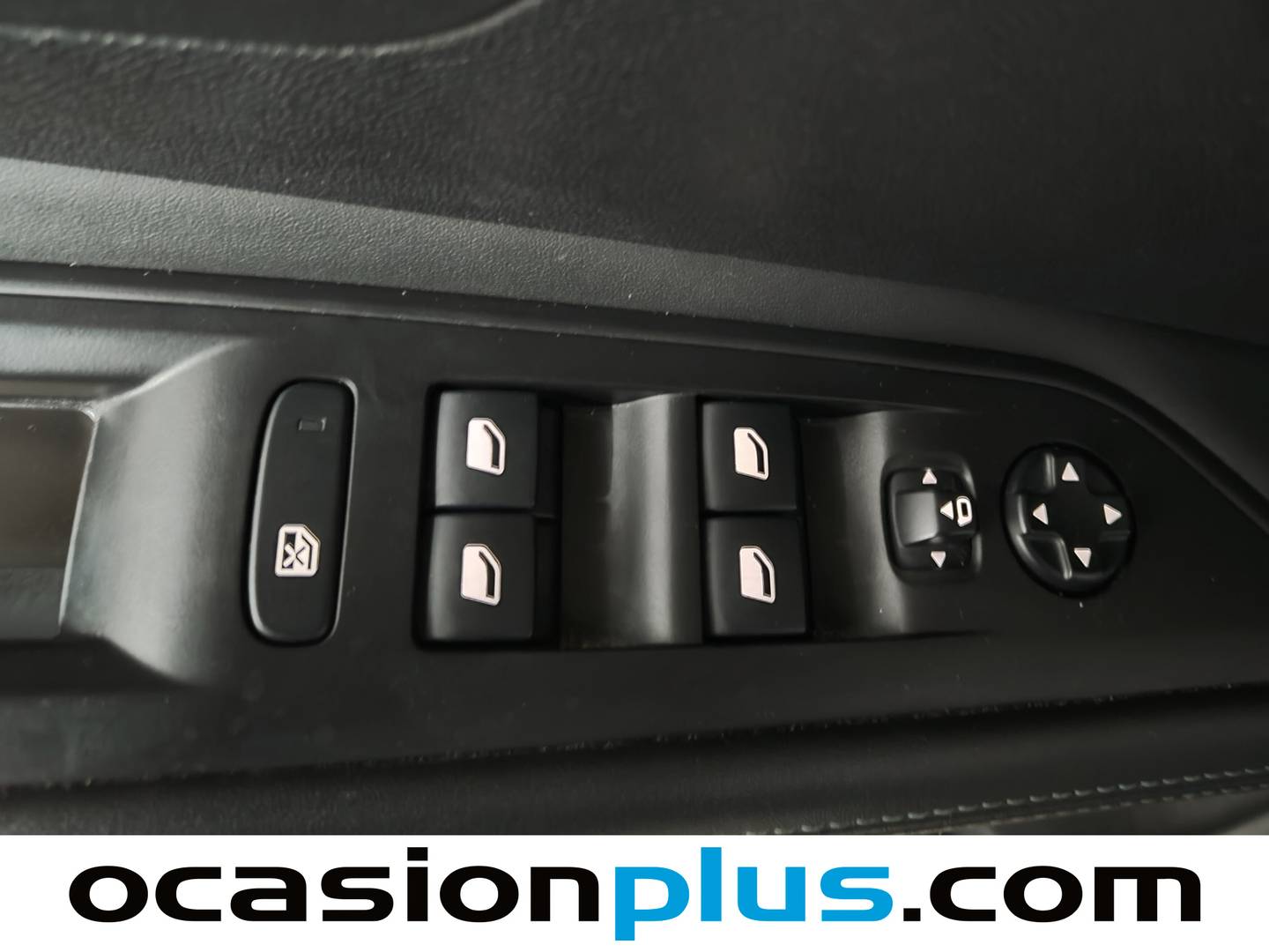 Foto Peugeot 3008 Hybrid Peugeot 3008 Hybrid 225 Allure e-EAT8 (225 CV)