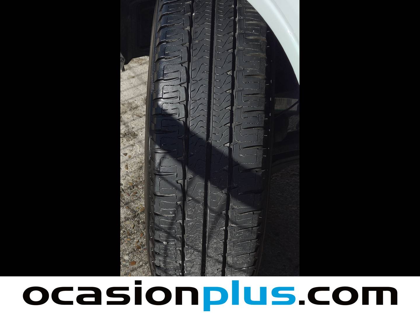 Foto GiottiLine Siena 322 GiottiLine Siena 322 2.2 Diesel (140 CV) 4 Plazas