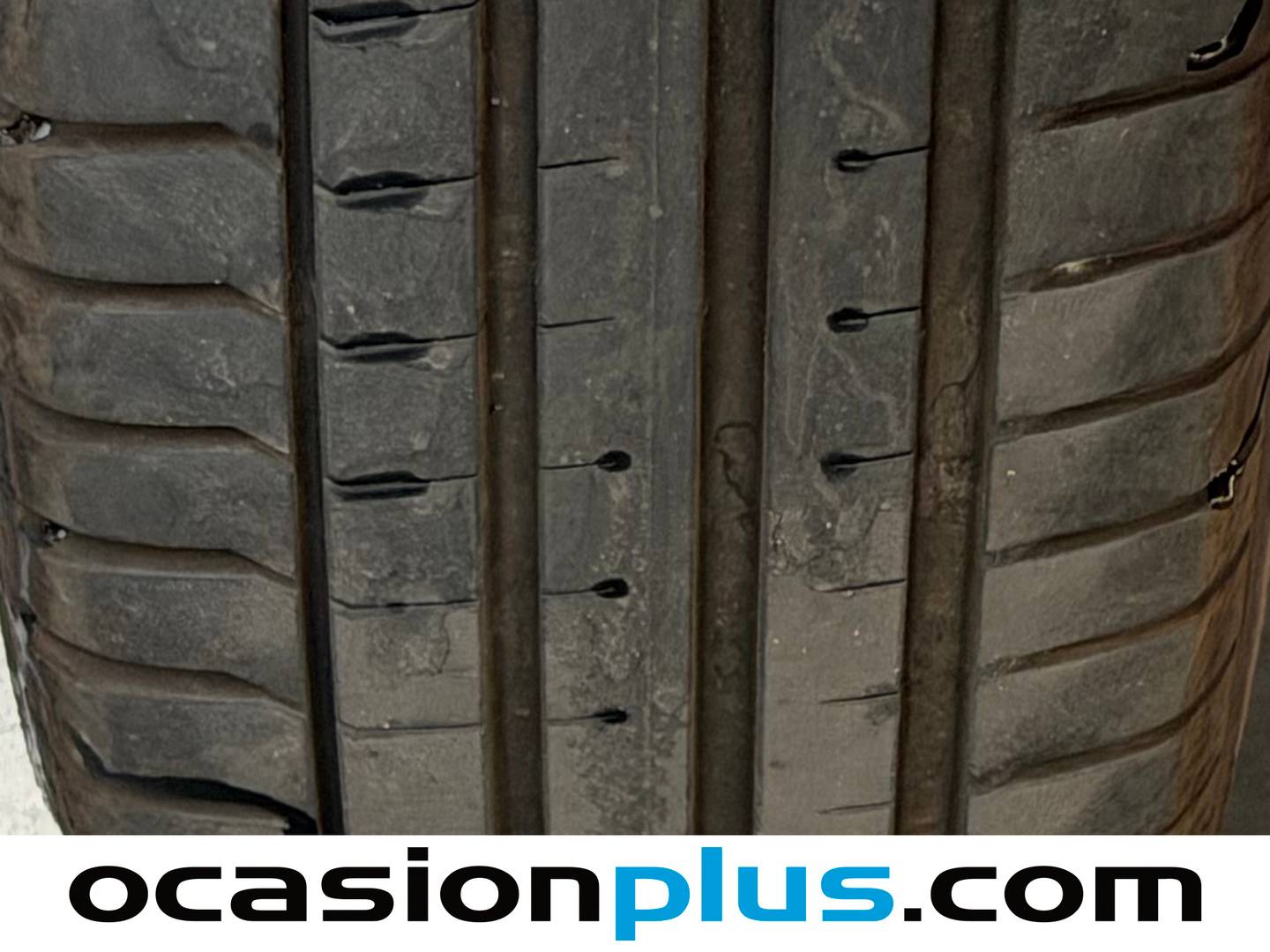 Volkswagen Passat Volkswagen Passat Variant Advance 1.6 TDI (120 CV) 2018
