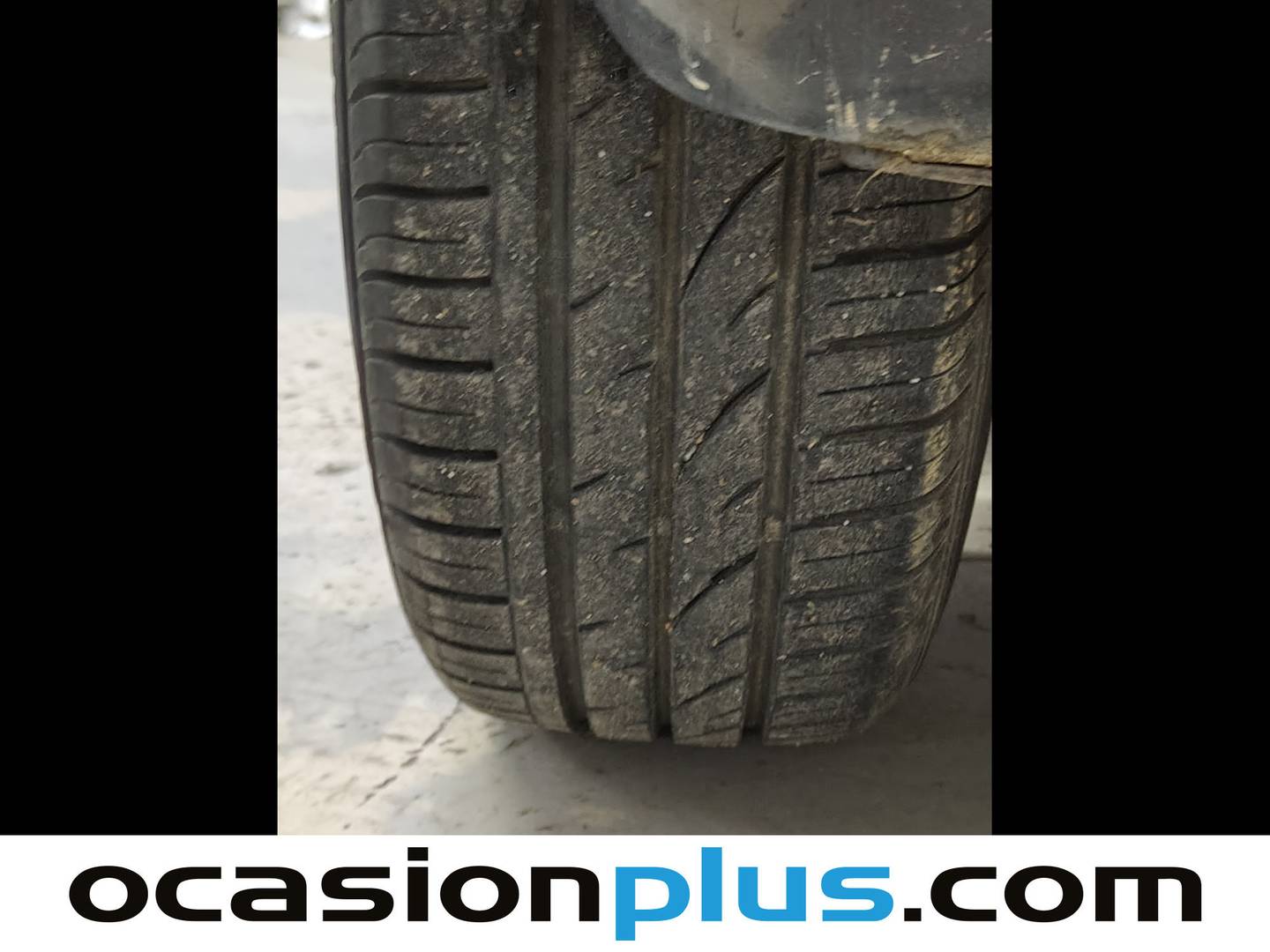 Foto Fiat 500 Fiat 500 1.2 Pop (69 CV)