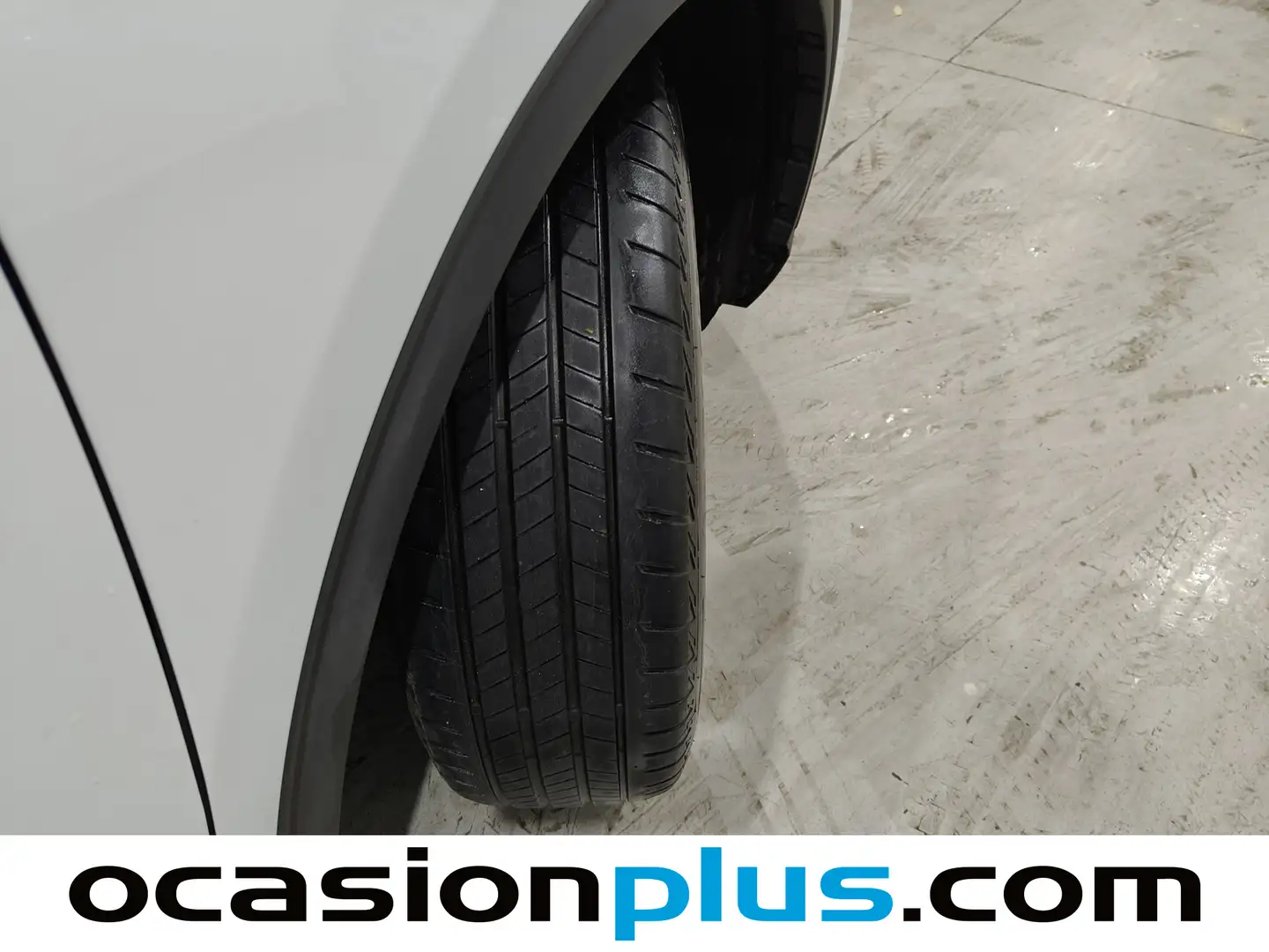 Foto Ford Kuga Ford Kuga 1.5 EcoBoost S&S Titanium 4x2 (150 CV)