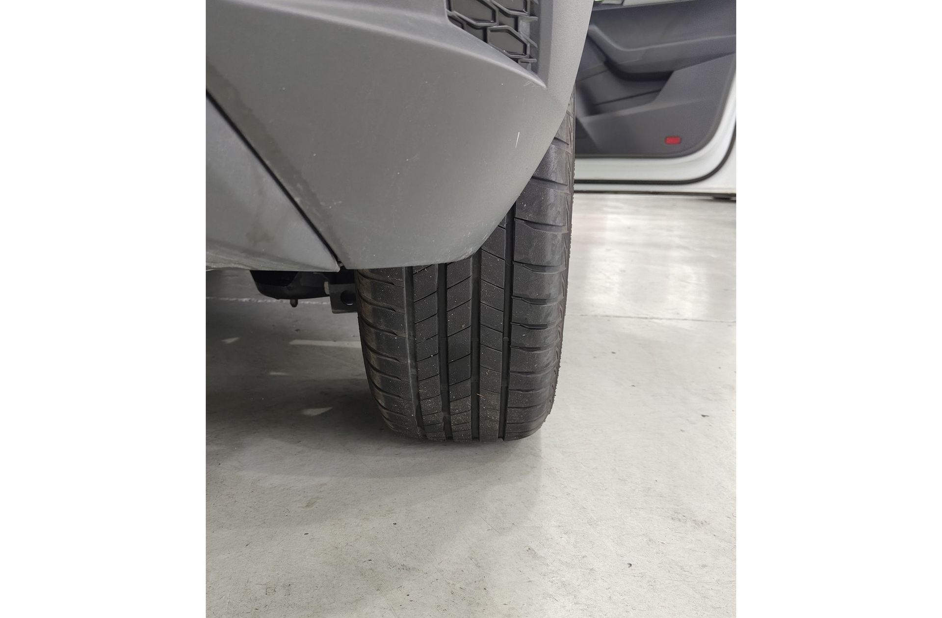 Škoda Karoq 2.0 TDI Selection - foto 37