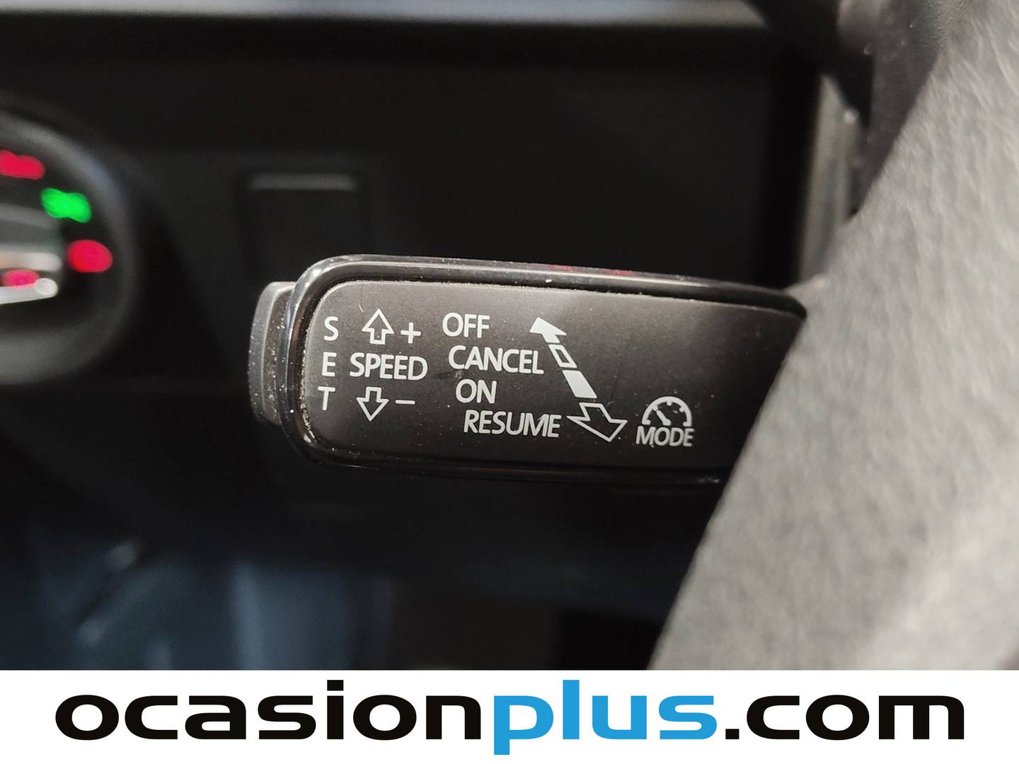 Seat Ateca Seat Ateca 1.6 TDI S&S Ecomotive Style Plus (115 CV) de segunda mano