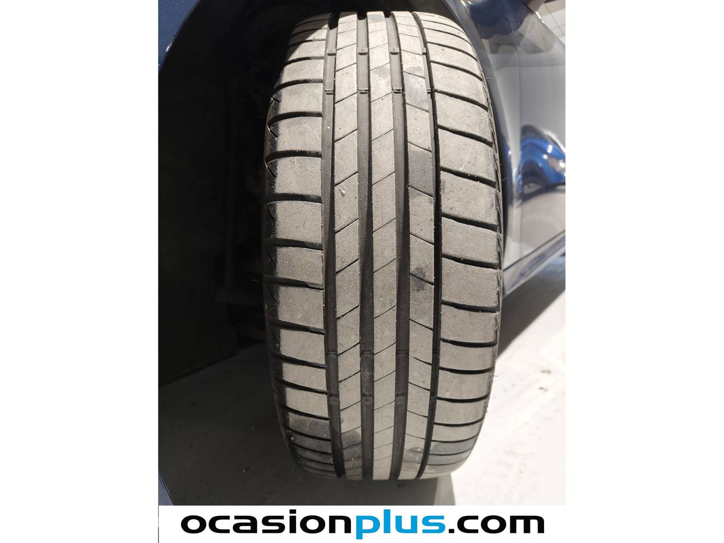 Mercedes Clase A Mercedes-Benz Clase A A 200 (163 CV) Pack AMG al mejor precio