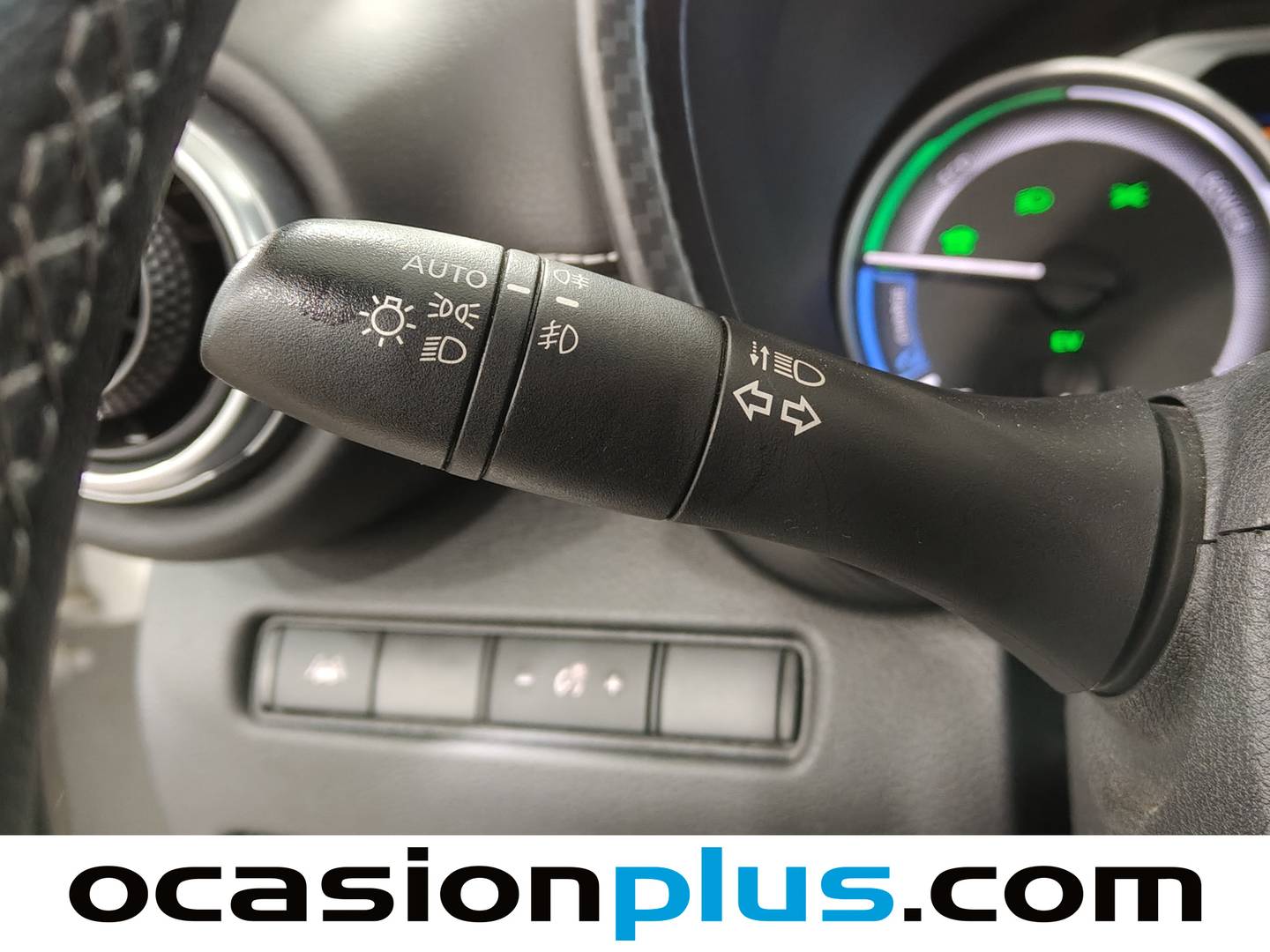 Nissan JUKE Nissan Juke Hybrid N-Design Black Auto (143 CV) 143cv