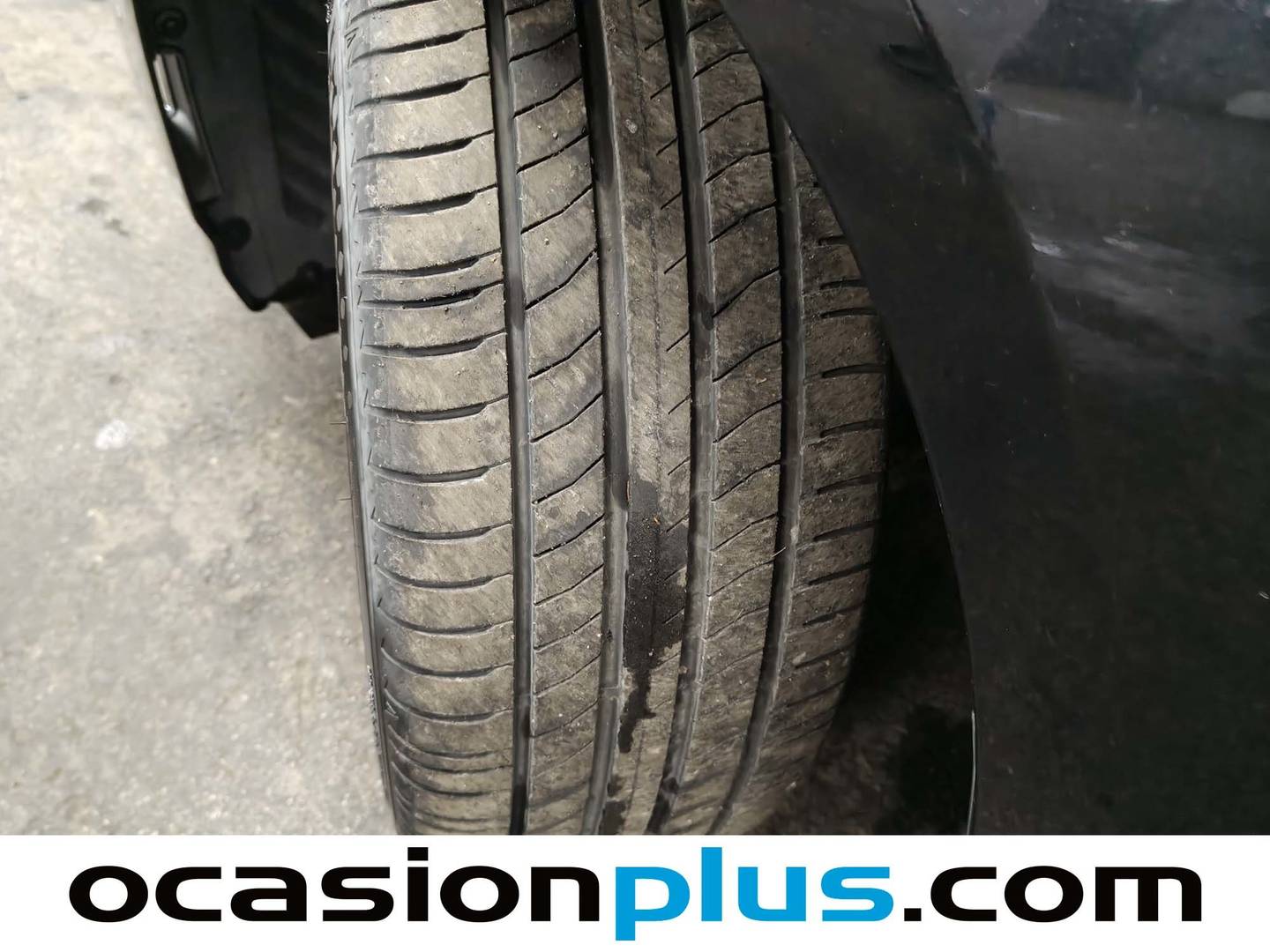 Foto BMW Serie 1 BMW Serie 1 120d Pack M  (163 CV)