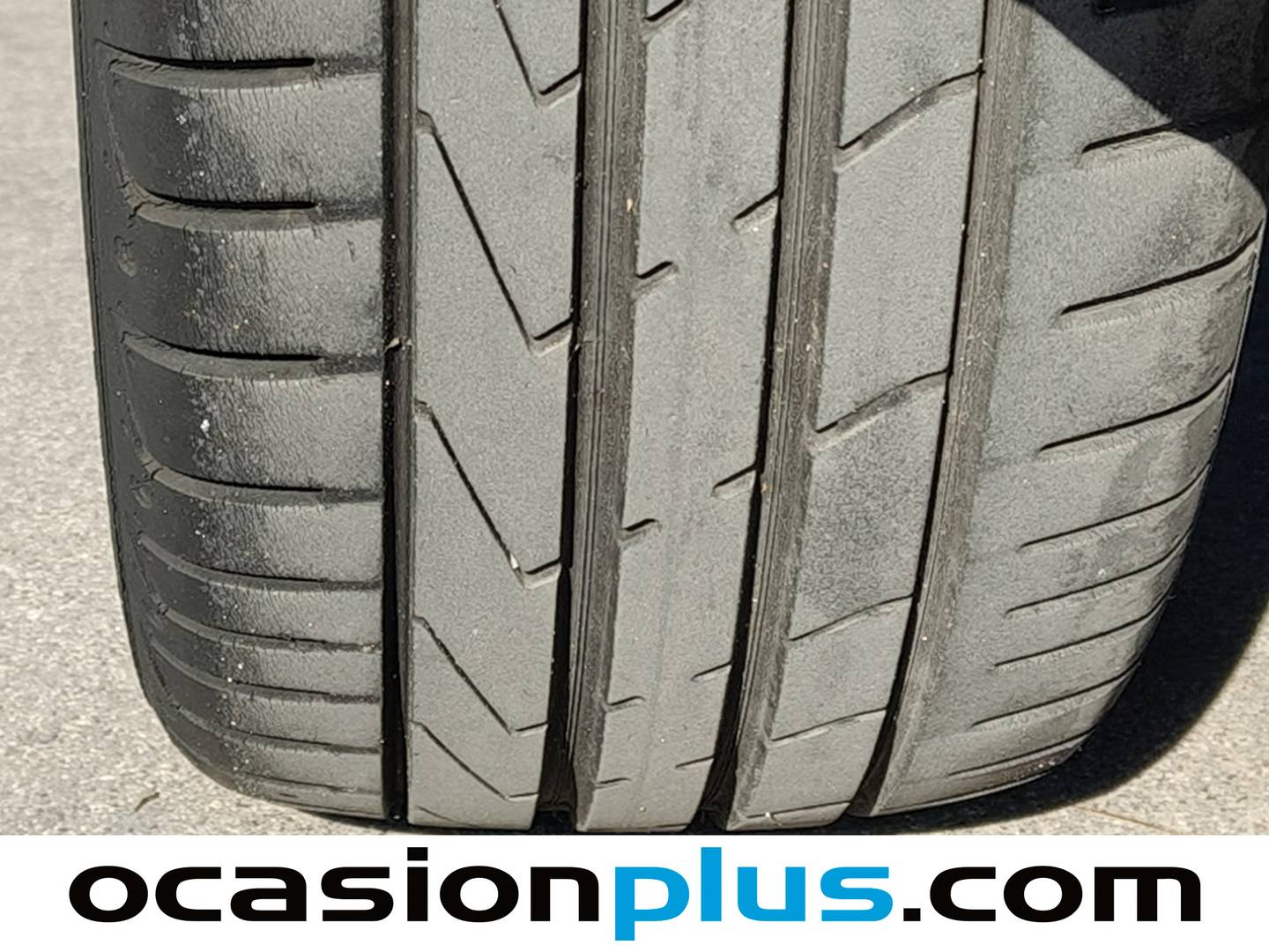 Mini MINI MINI MINI Cooper 5 Puertas One D (95 CV) de ocasión