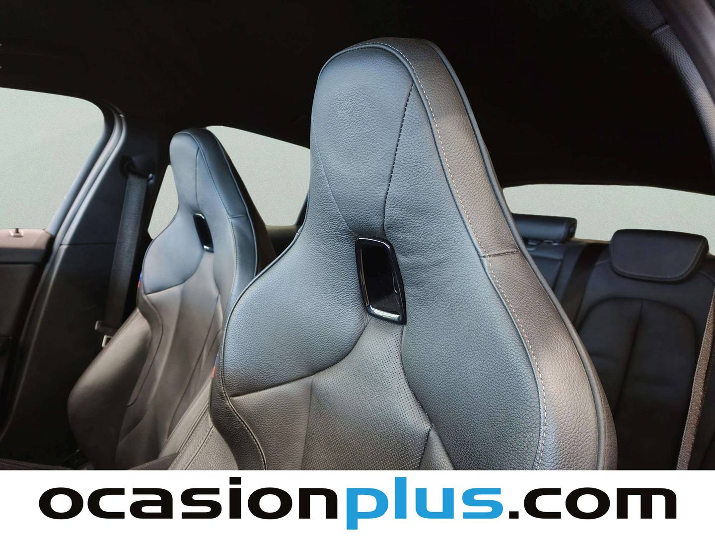 Foto BMW Serie 1 BMW Serie 1 118i (136 CV)