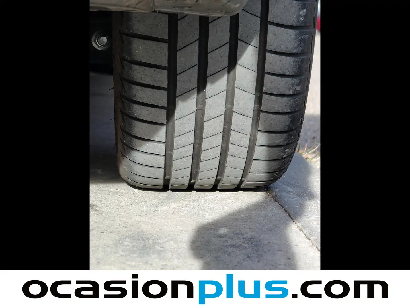 Foto Cupra León CUPRA León 1.5 TSI e-Hybrid (204 CV) DSG