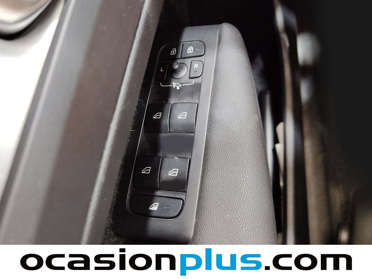 Volvo XC40 Volvo XC40 D3 Momentum AWD Auto (150 CV) de ocasión