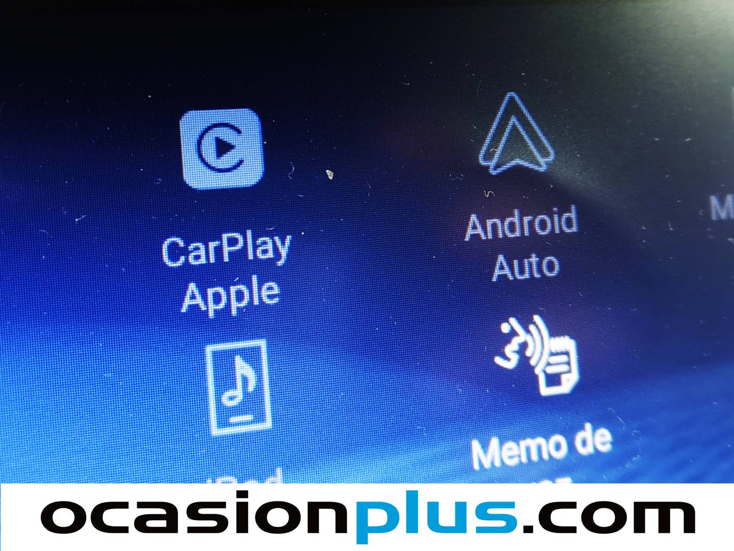 Equipamiento del SsangYong Tivoli SsangYong Tivoli G15T LP Urban Plus (135 CV)