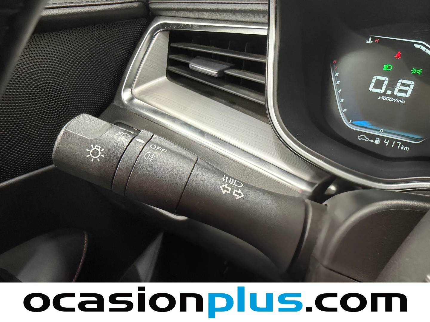 Foto SWM G01 SWM G01 1.5T Luxury (131 CV)