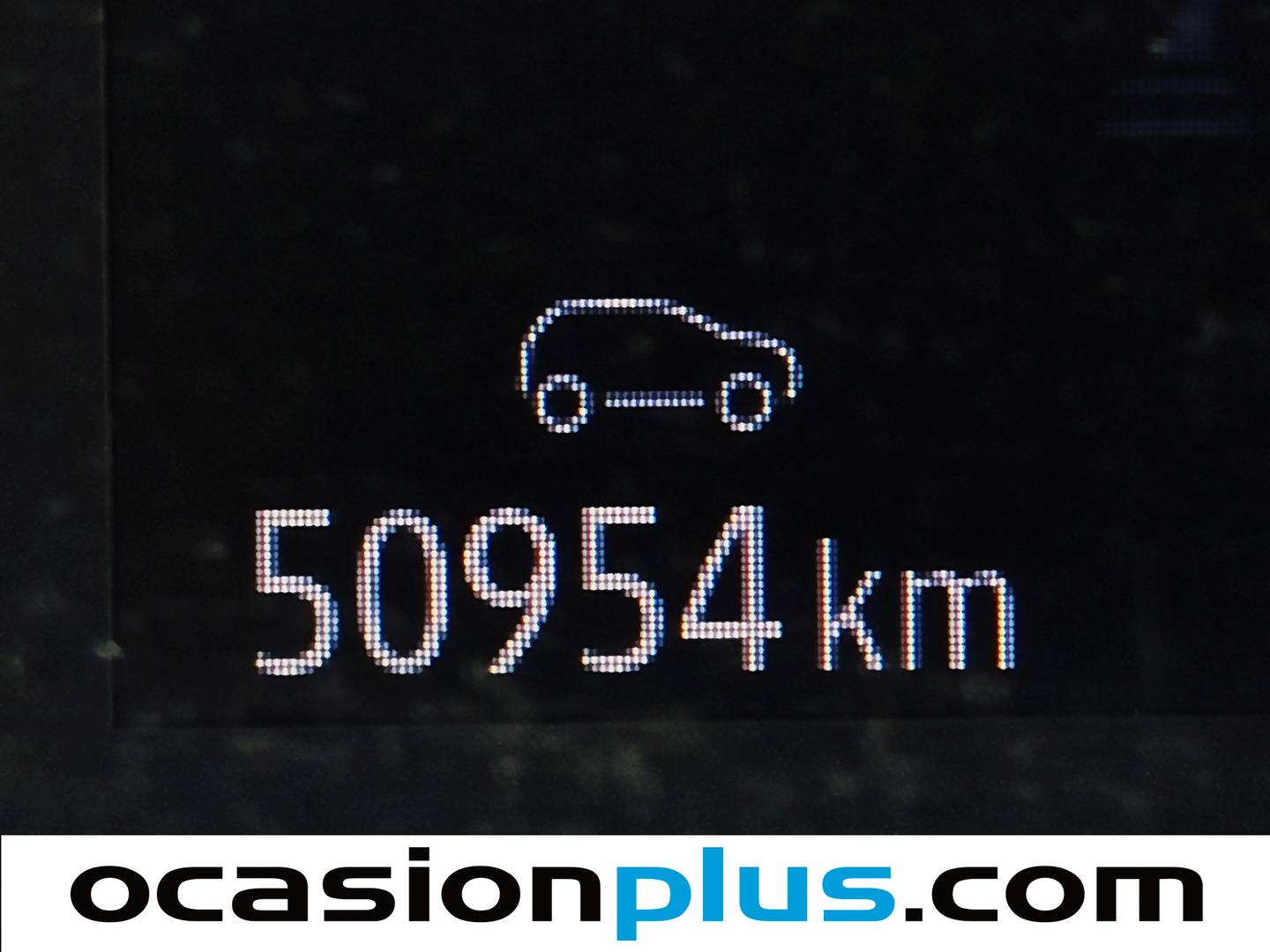 Renault Captur Renault Captur Evolution TCe (90 CV) seminuevo