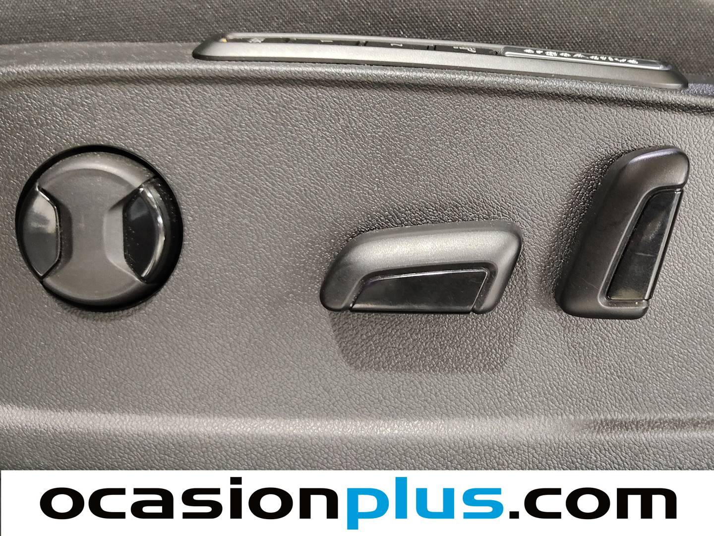 Paquetes del Volkswagen Golf Volkswagen Golf Style 1.5 eTSI (150 CV) DSG