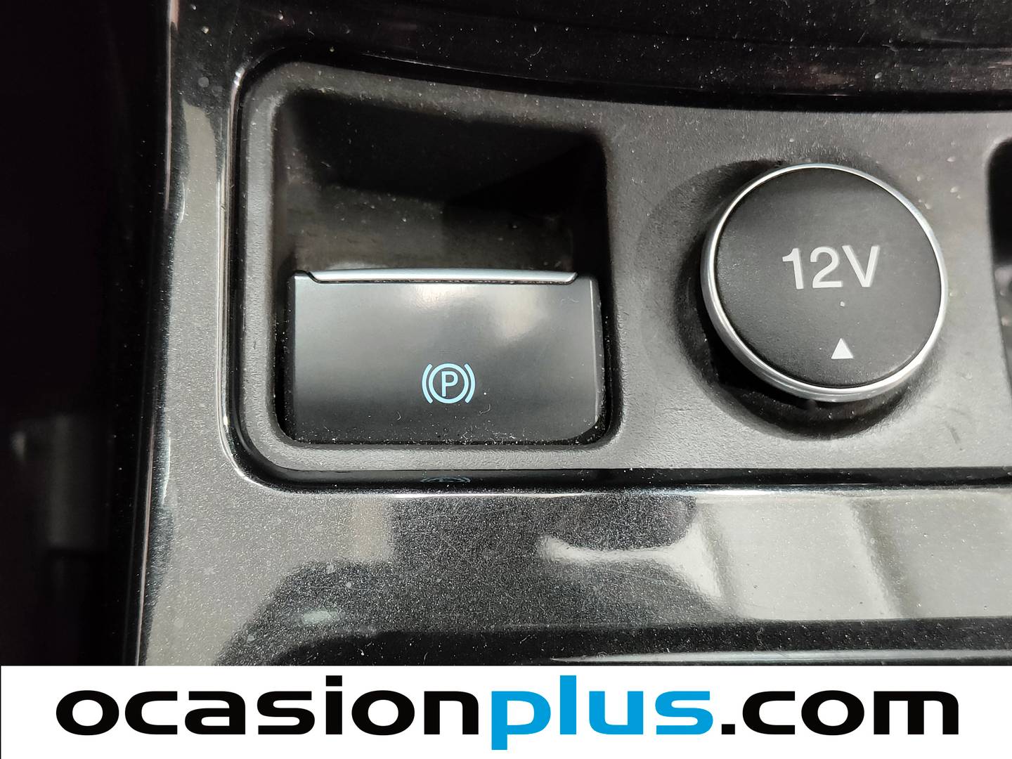 Accesorios del Ford Kuga Ford Kuga 1.5 EcoBoost ST-Line 4x2 (150 CV)