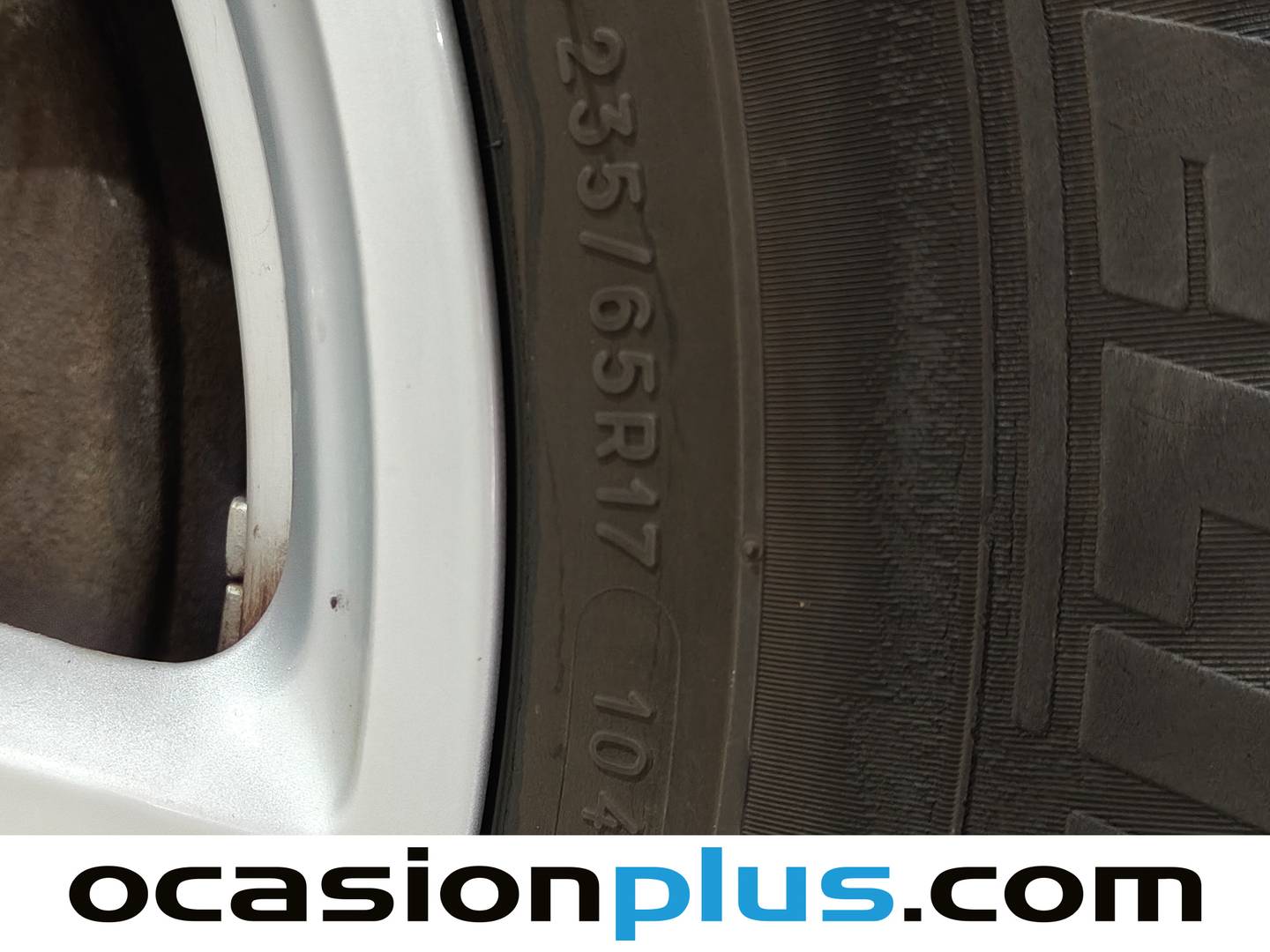 Audi Q5 Audi Q5 2.0 TDI DPF (143 CV) 2012