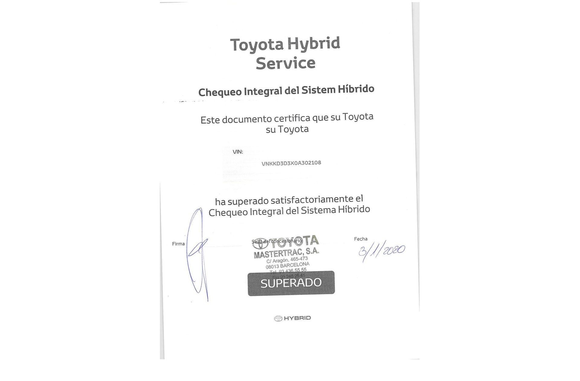 Toyota Yaris 1.5 Hybrid Feel - foto 22