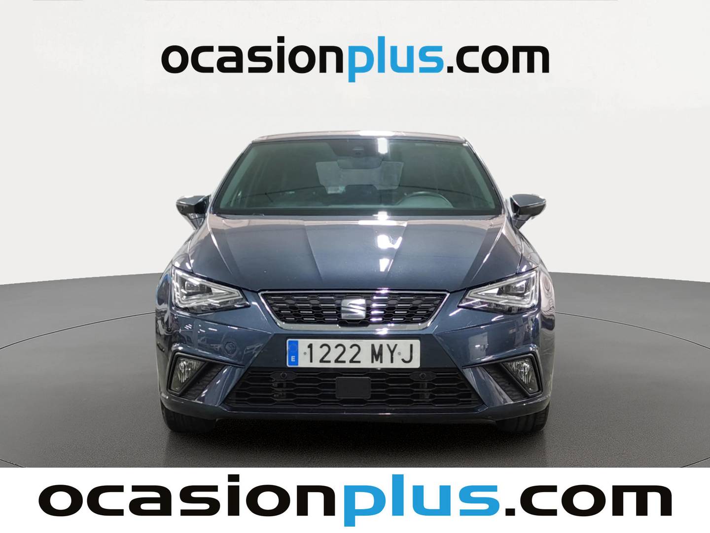 Seat Ibiza Seat Ibiza 1.0 TSI S&S Xcellence (115 CV) barato