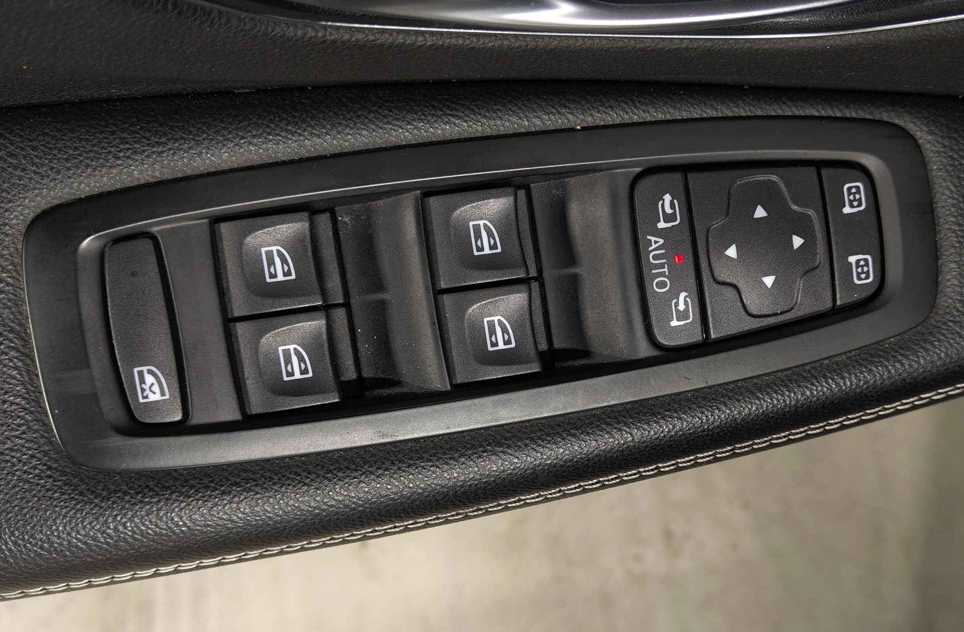 Renault Grand Scénic Zen TCe 7 plazas - foto 38