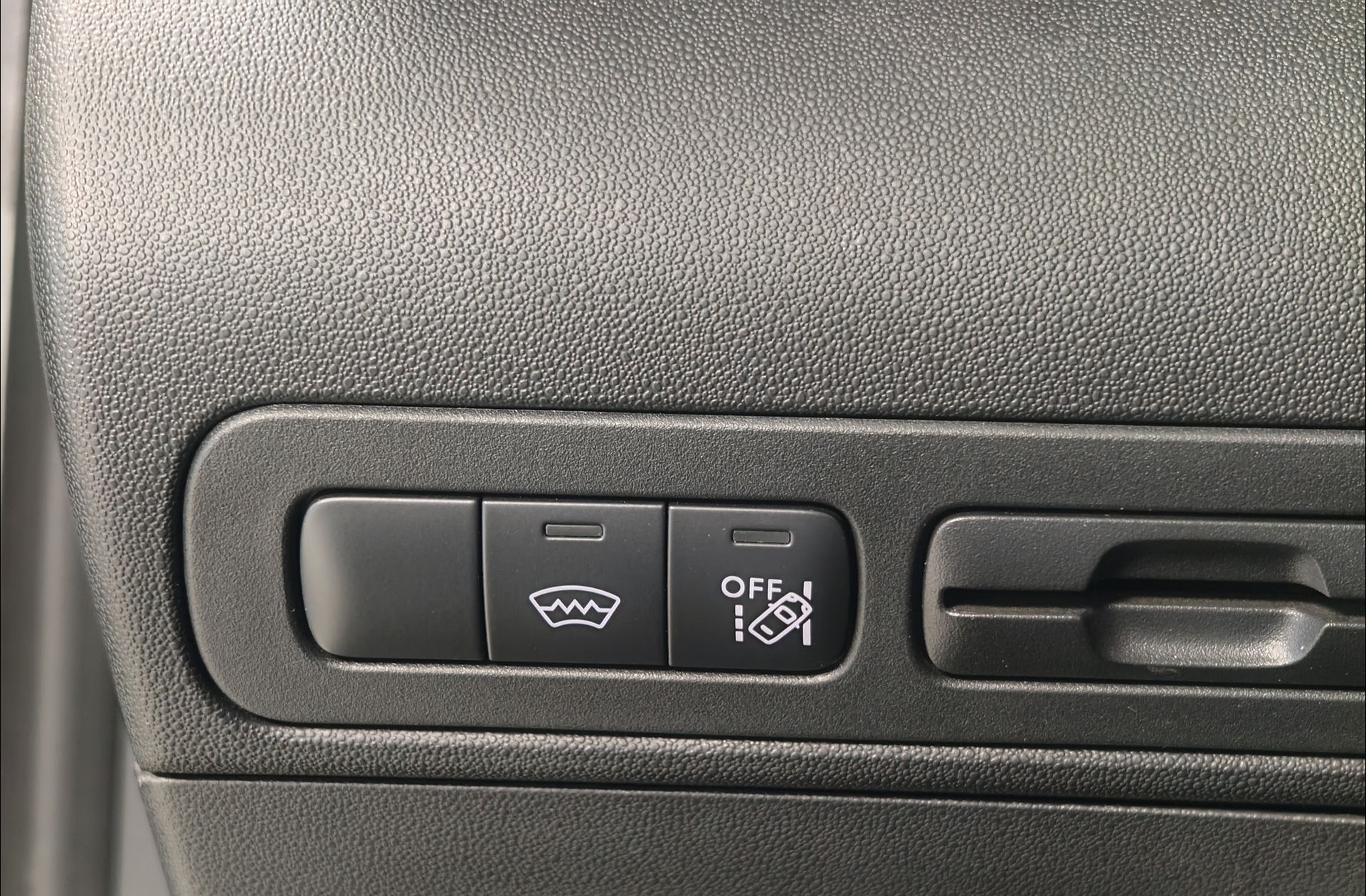 Citroën C3 Aircross PureTech 130 Shine EAT6 - foto 17