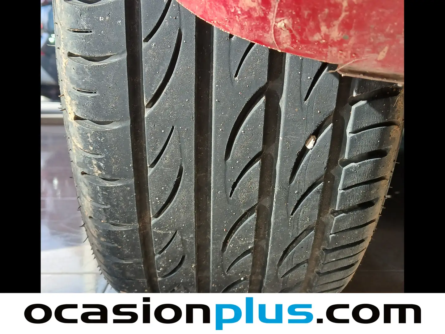 Foto Abarth 500 Abarth 500 1.4 16v T-Jet 595 (165 CV)