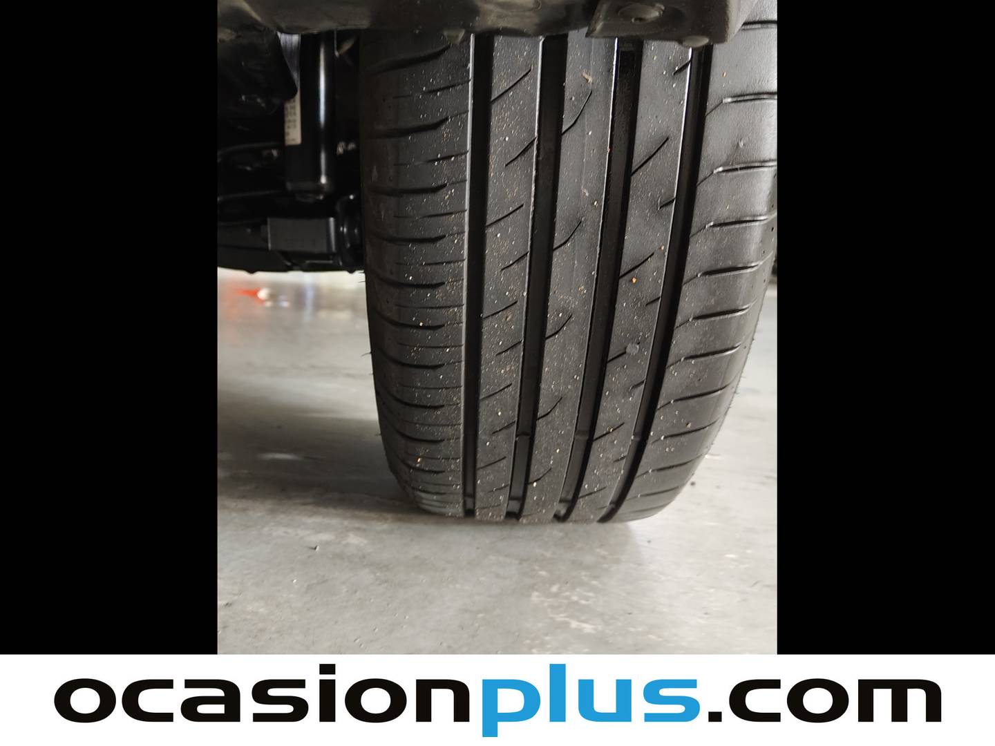 Foto Volkswagen T-Cross Volkswagen T-Cross Advance 1.0 TSI (95 CV)