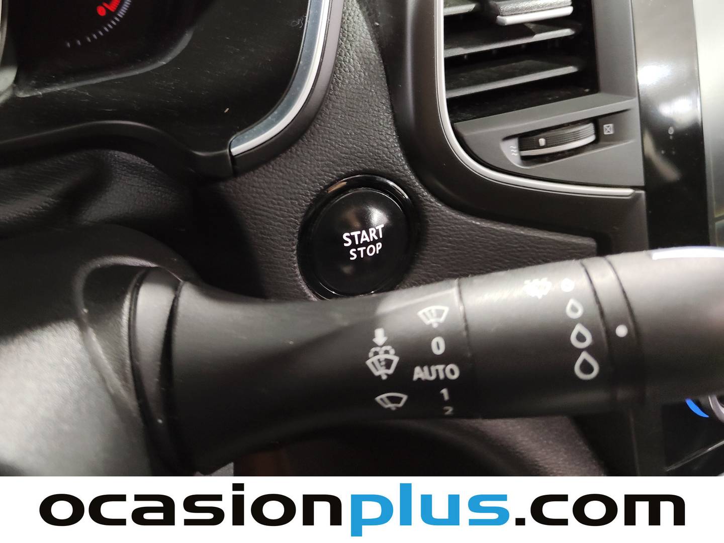 Renault Talisman Renault Talisman Zen Energy dCi (130 CV) manual