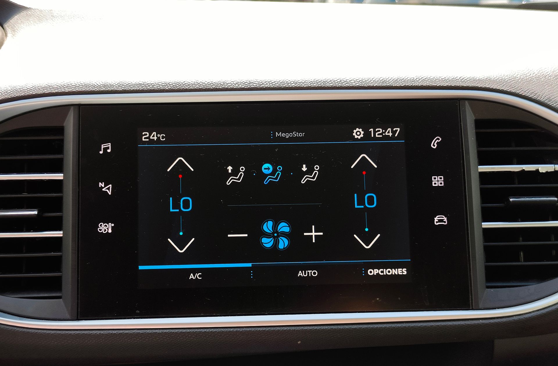 Peugeot 308 PureTech 130 Style - foto 23