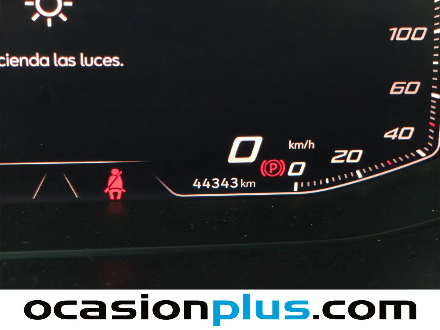 Foto Seat Ibiza SEAT Ibiza 1.0 TSI S&S FR XL (110 CV)