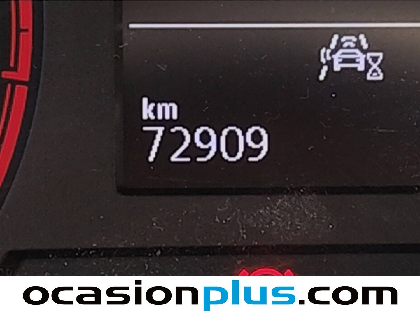 Volkswagen T-Cross Volkswagen T-Cross Edition 1.0 TSI (95 CV) seminuevo