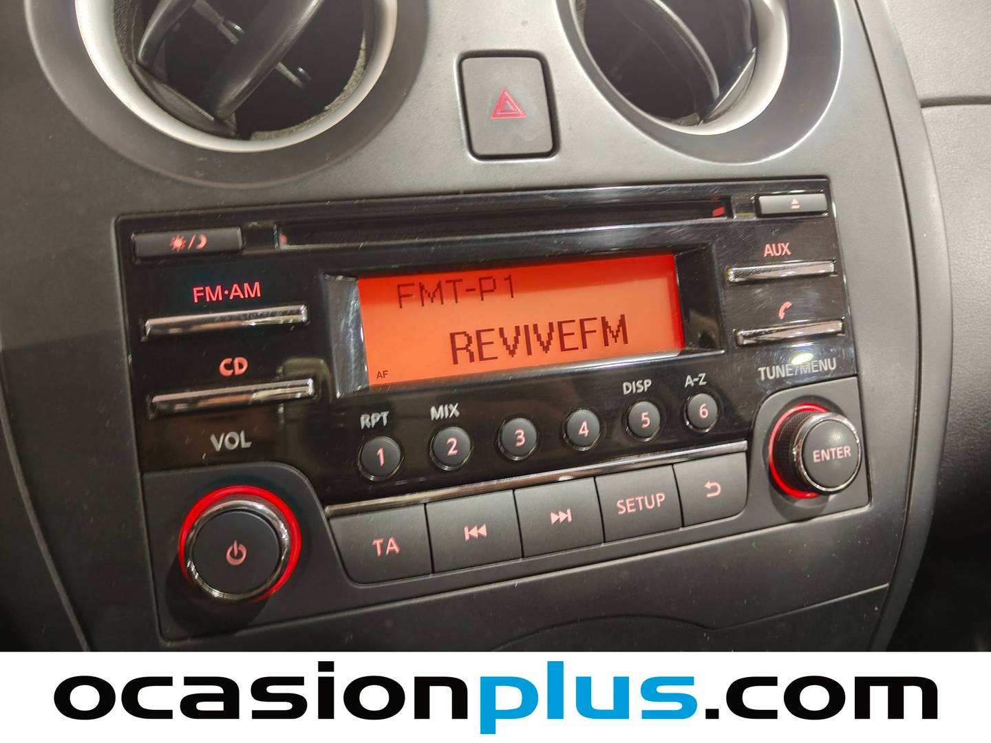 Nissan NOTE Nissan Note 1.5 dCi Acenta (90 CV) barato