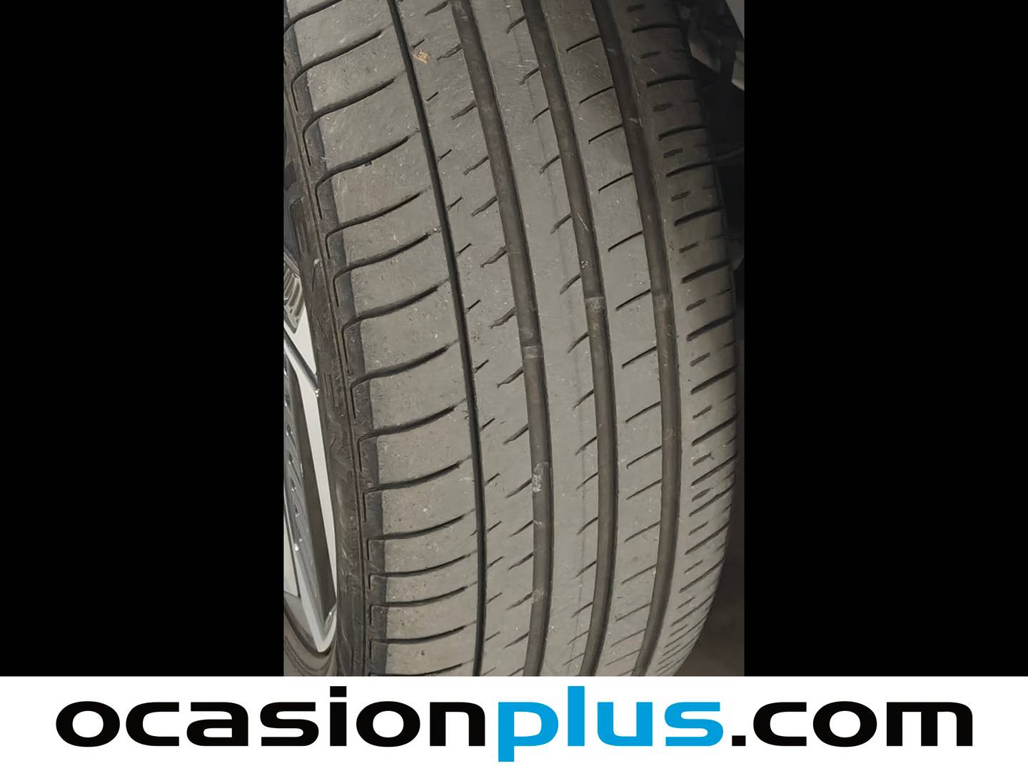 Hyundai Tucson Hyundai Tucson 1.6 TGDI HEV Tecno Sky Auto (230 CV) de segunda mano