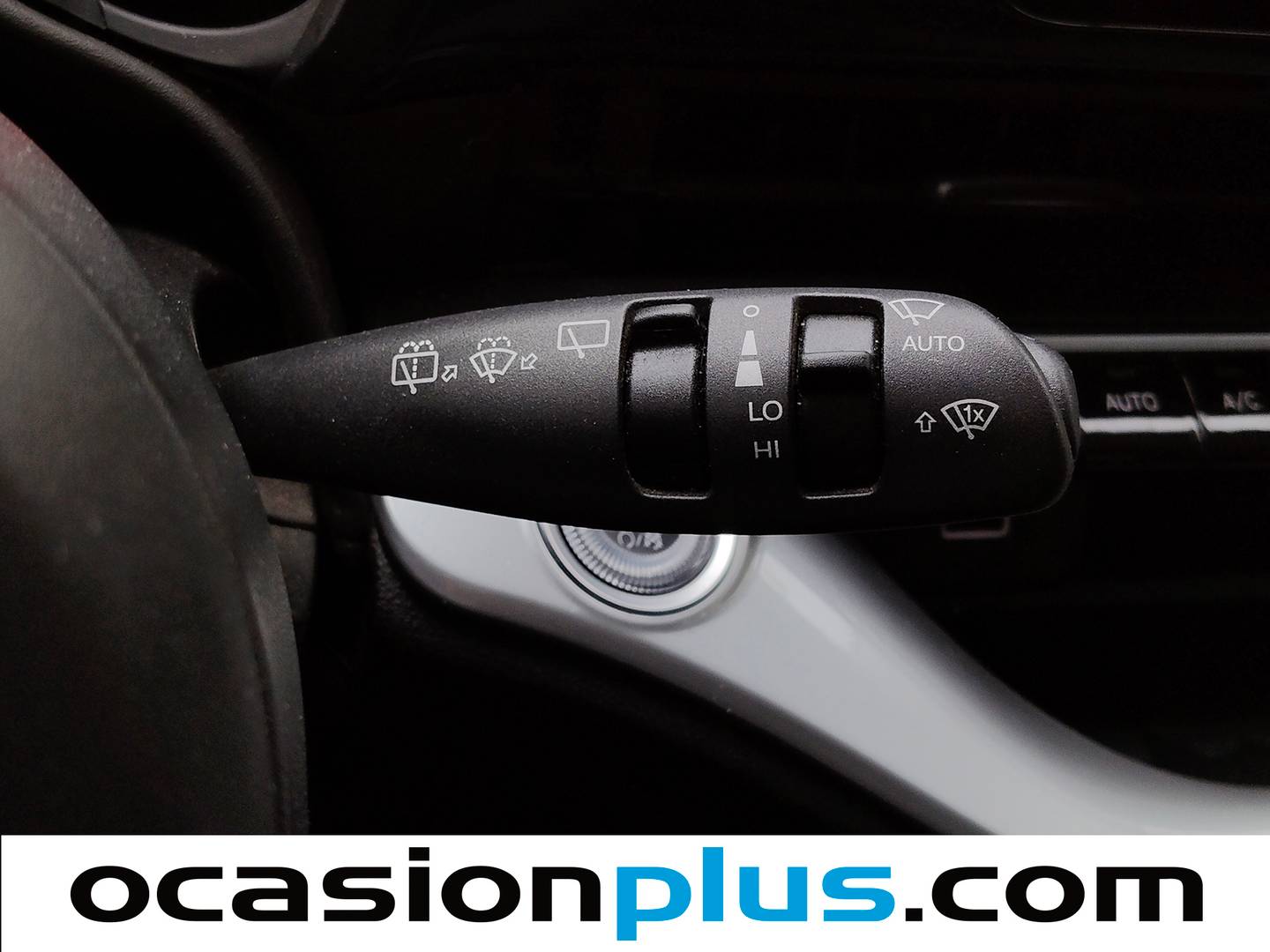 Foto Fiat 500 Fiat 500 Electrico 500 Icon Hb 320km (118 CV)