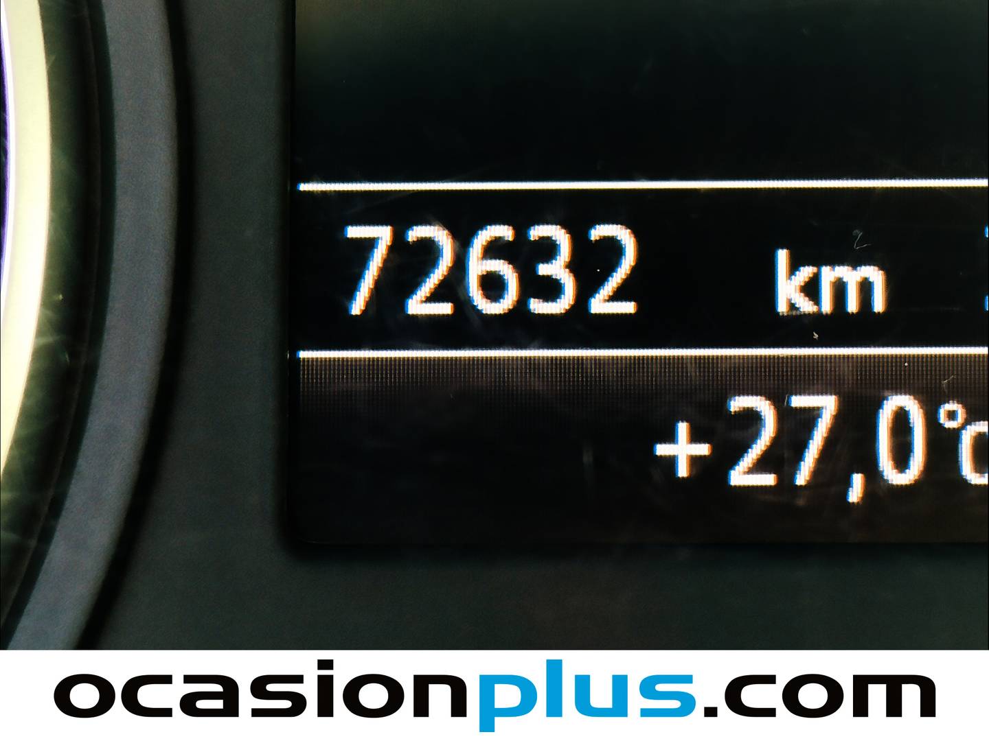 Audi A3 Audi A3 Sportback sport edition 1.0 TFSI (116 CV) barato
