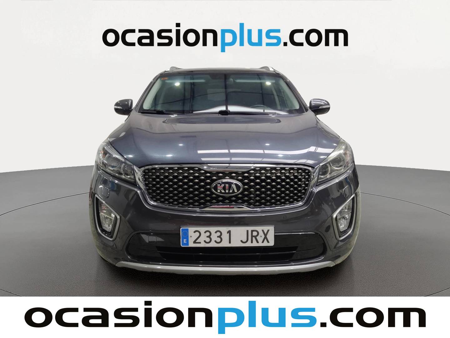 KIA Sorento KIA Sorento 2.2 CRDi Drive 4x2 (200 CV) 7 Plazas barato