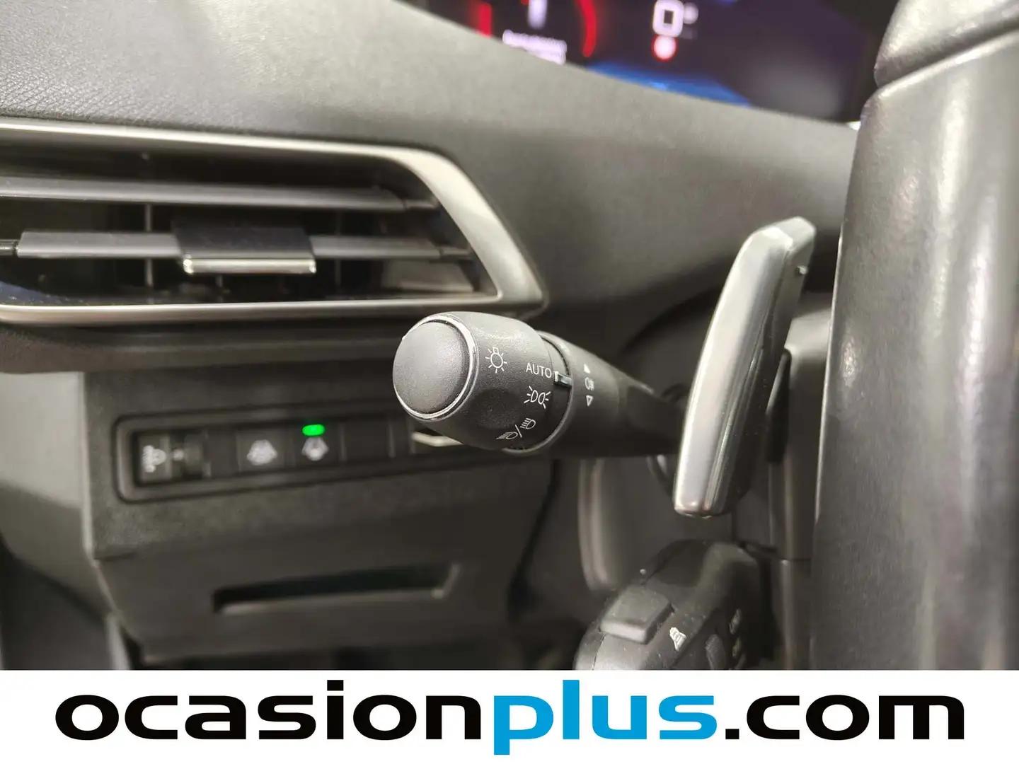 Foto Peugeot 5008 Peugeot 5008 BlueHDI 180 S&S Allure Pack EAT8  7 Plazas (180 CV)