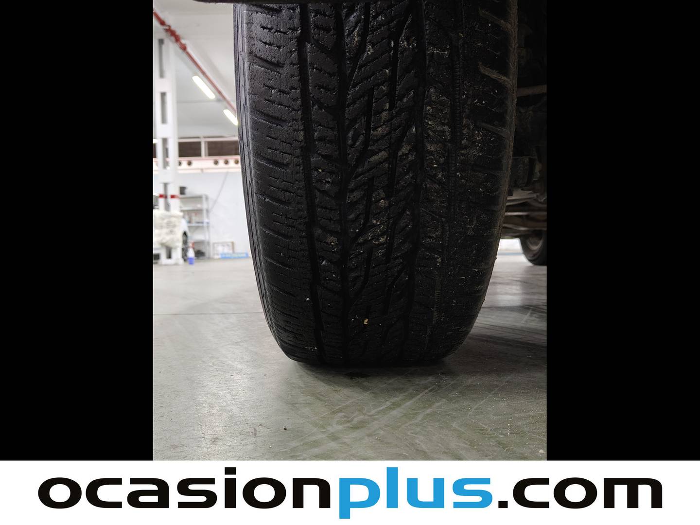Nissan Navara Nissan Navara 2.3 dCi Doble Cabina Acenta (163 CV) al mejor precio